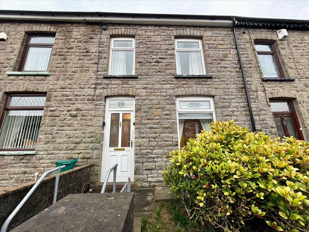 Property photo 1 of 18 Main Picture