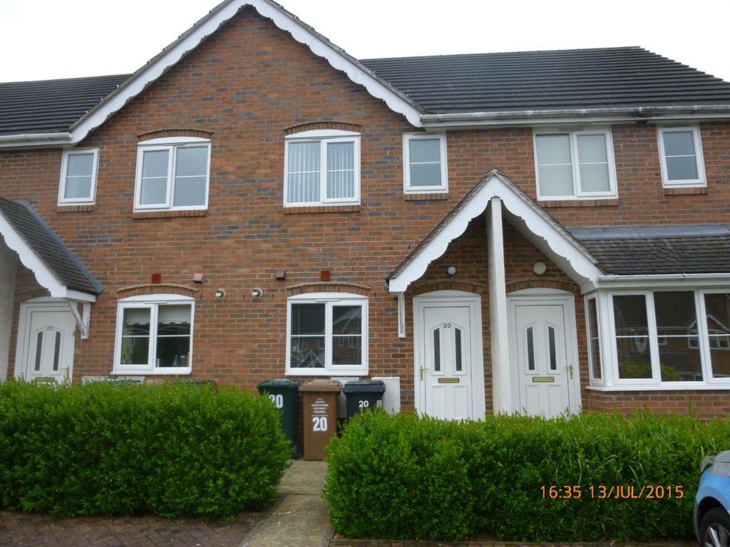 Property photo 1 of 11 1109411