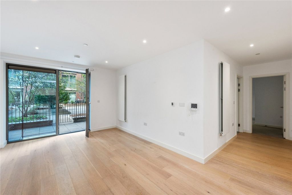 Property photo 2 of 13 Picture No. 05