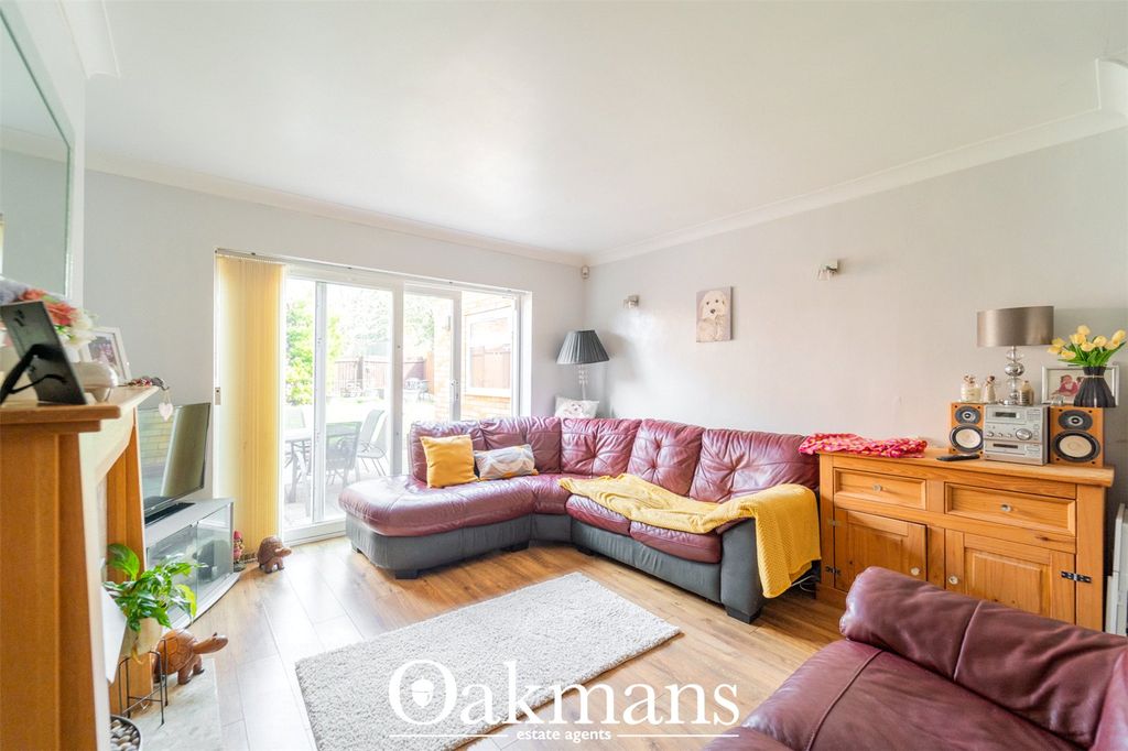 Property photo 2 of 30 Picture No. 14