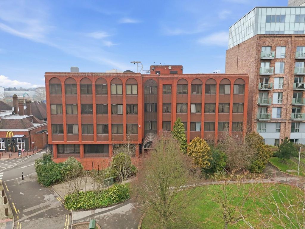 Property photo 3 of 9 Dji_20260129134828_0390_d.Jpg