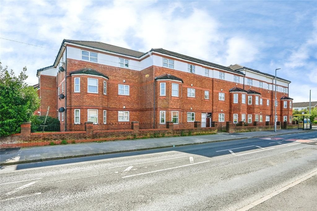 Property photo 1 of 12 Picture No. 12