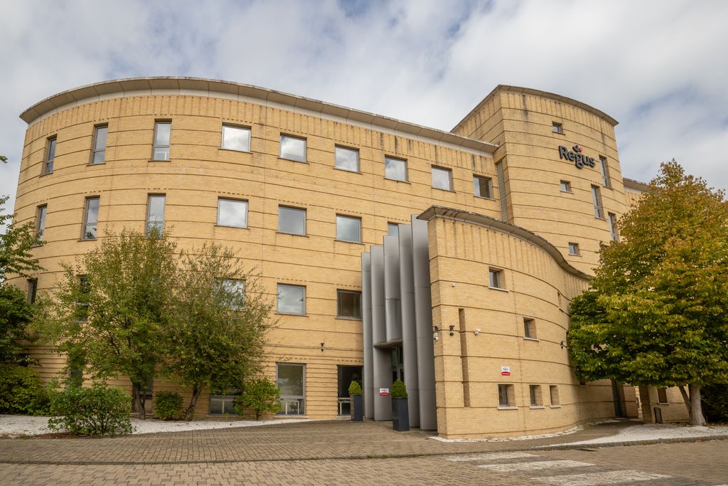 Property photo 2 of 7 Property Image 2