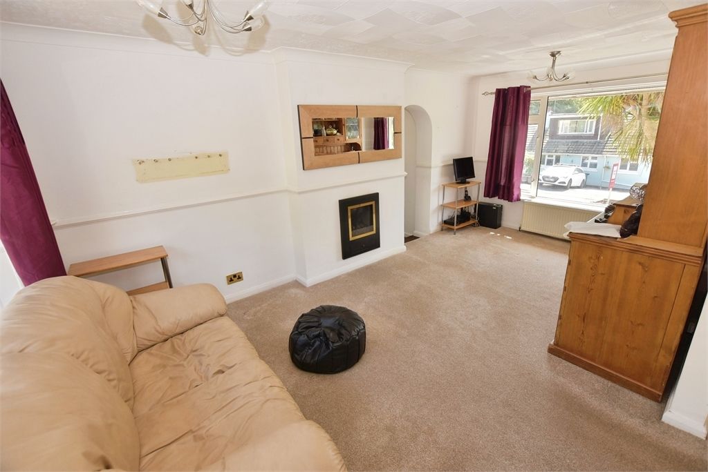 Property photo 2 of 15 Picture 2