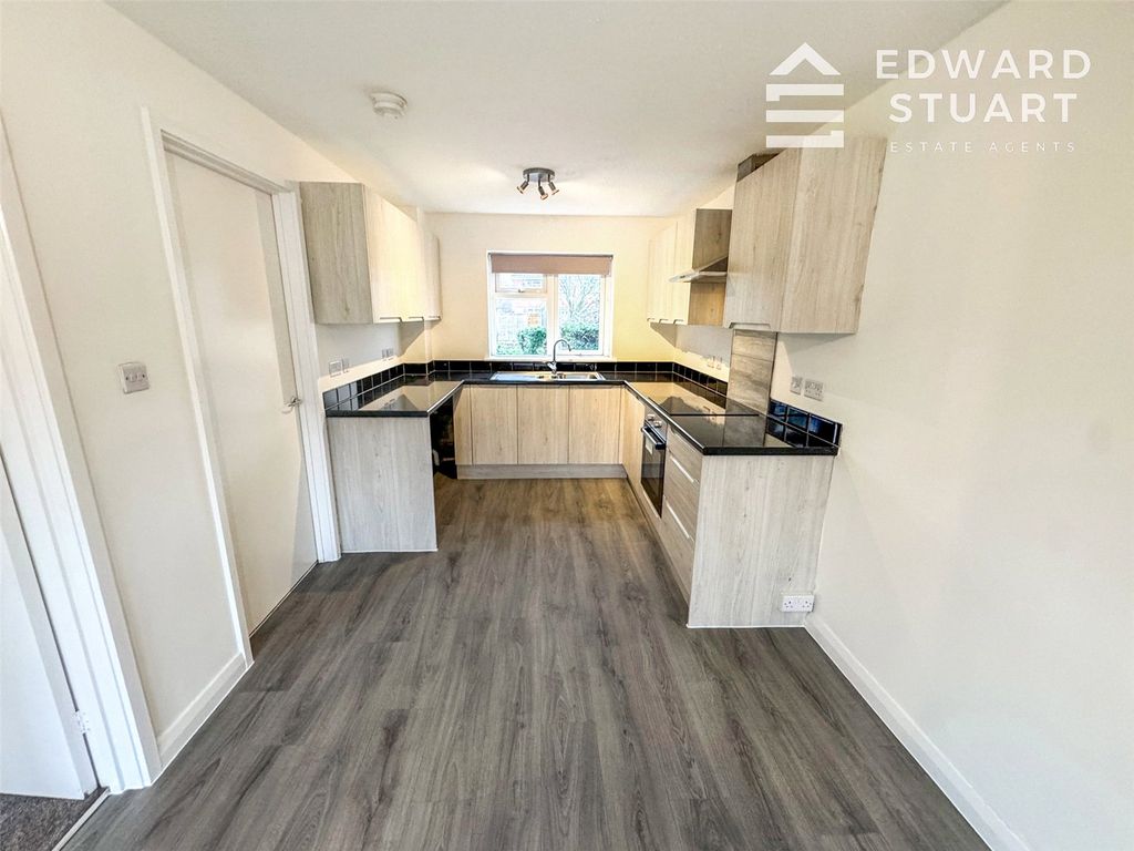 Property photo 2 of 14 Picture No. 14