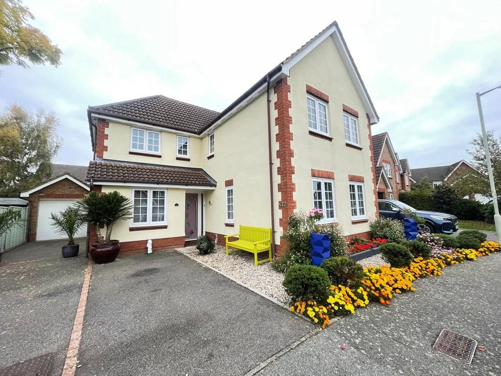 Property photo 1 of 24