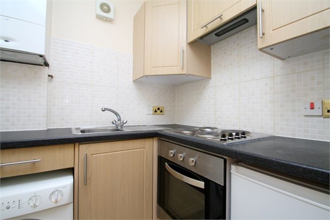 Property photo 2 of 4