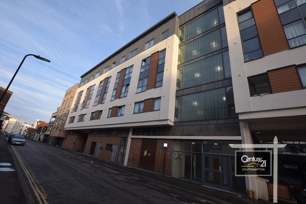 Property photo 1 of 1