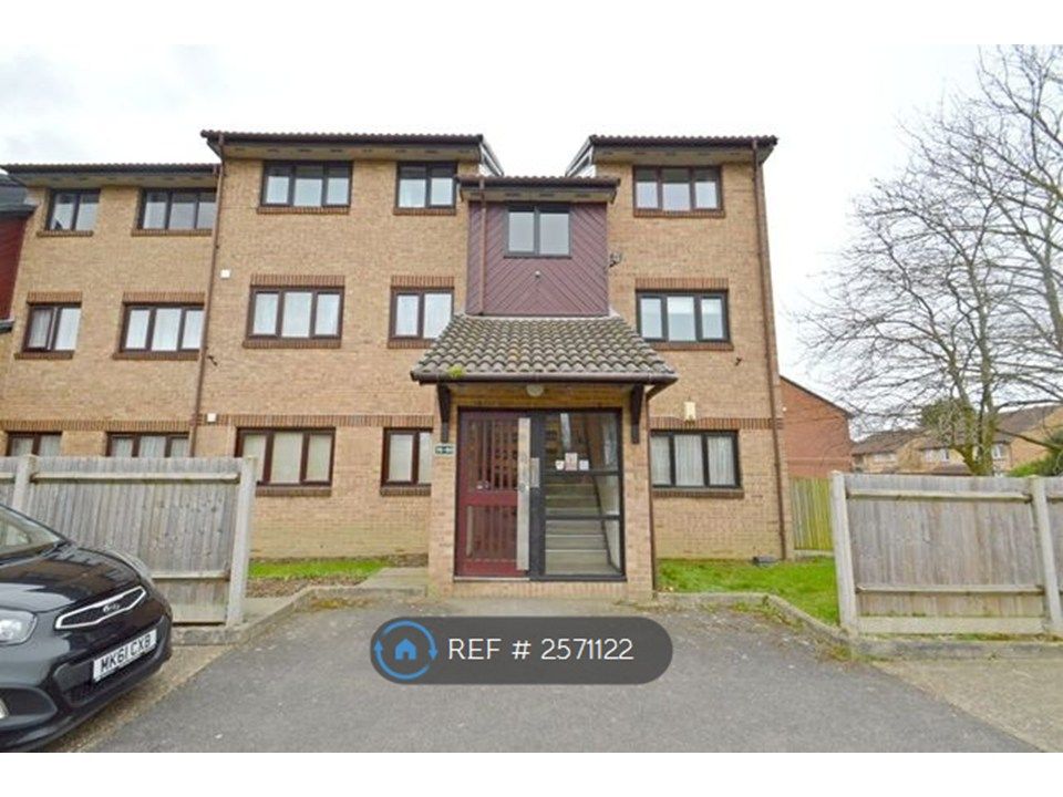 Property photo 1 of 6 Front