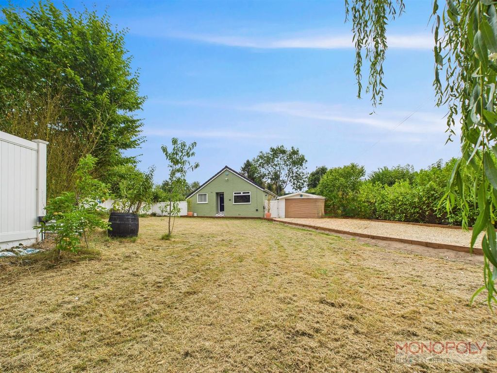 Property photo 1 of 29 Cam03815G0-Pr0330-Still034.Jpg