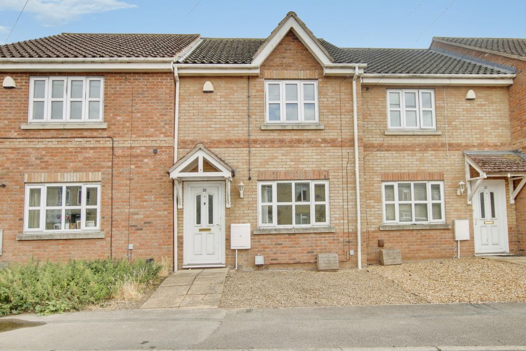 Property photo 1 of 7