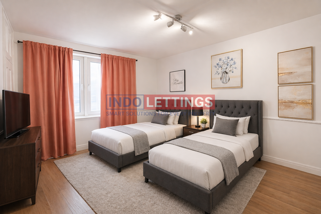 Property photo 3 of 4