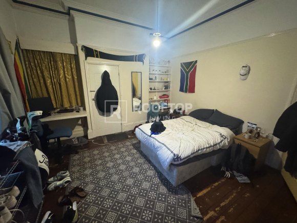 Property photo 3 of 19 8674354.Jpg