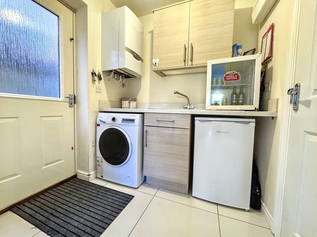 Additional image 15 of 5 bed detached house for saleCresta View, Houghton Le Spring DH5