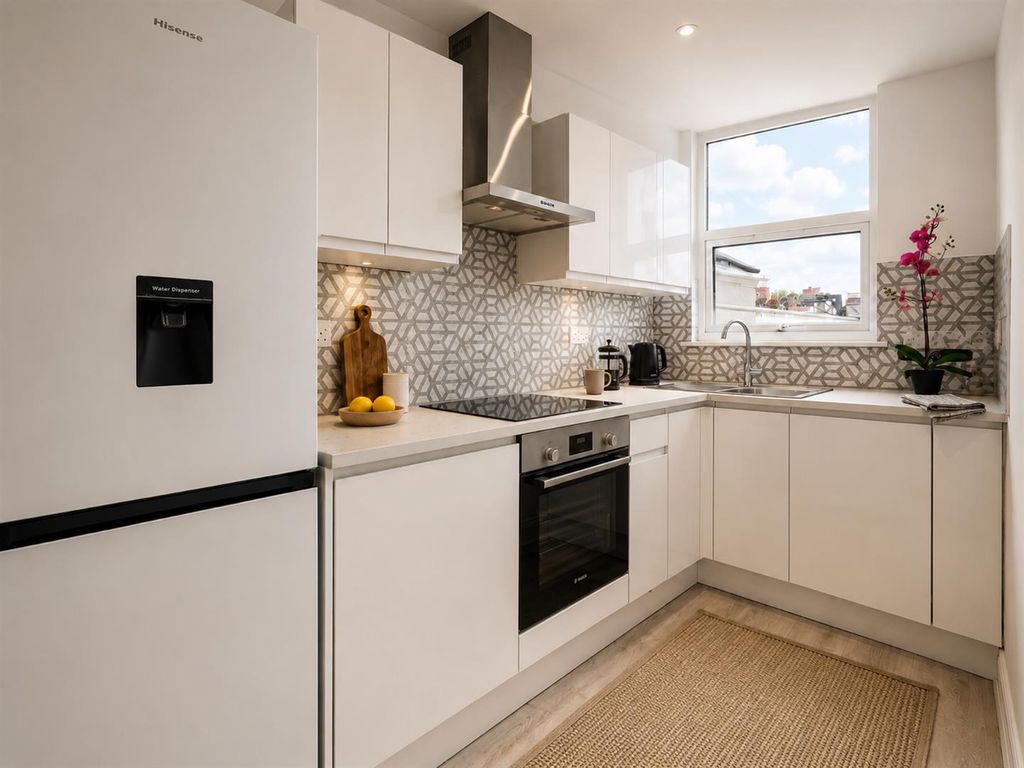 Property photo 3 of 7 A2811416-75B3-4d6d-9277-c827077c83ee.Png
