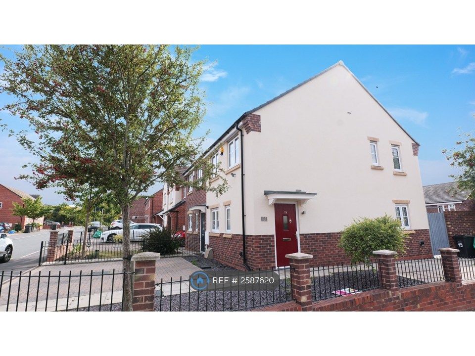 Property photo 2 of 34