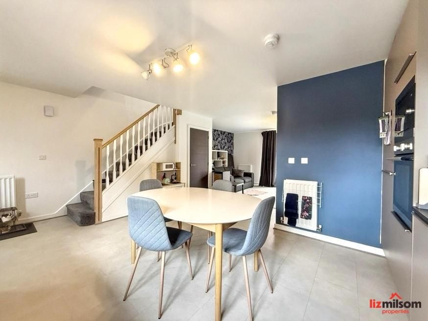 Property photo 3 of 15 Img_0902.Jpg