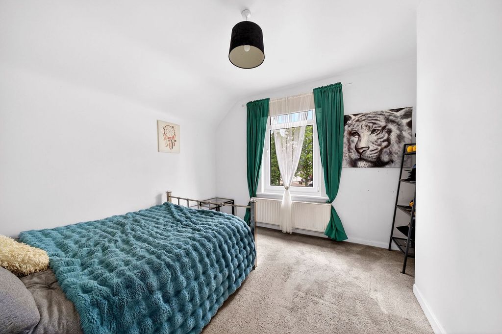 Additional image 34 of 3 bed flat for saleMansfield Road, Newtongrange EH22