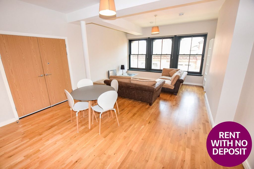 Property photo 3 of 12 Picture No. 34