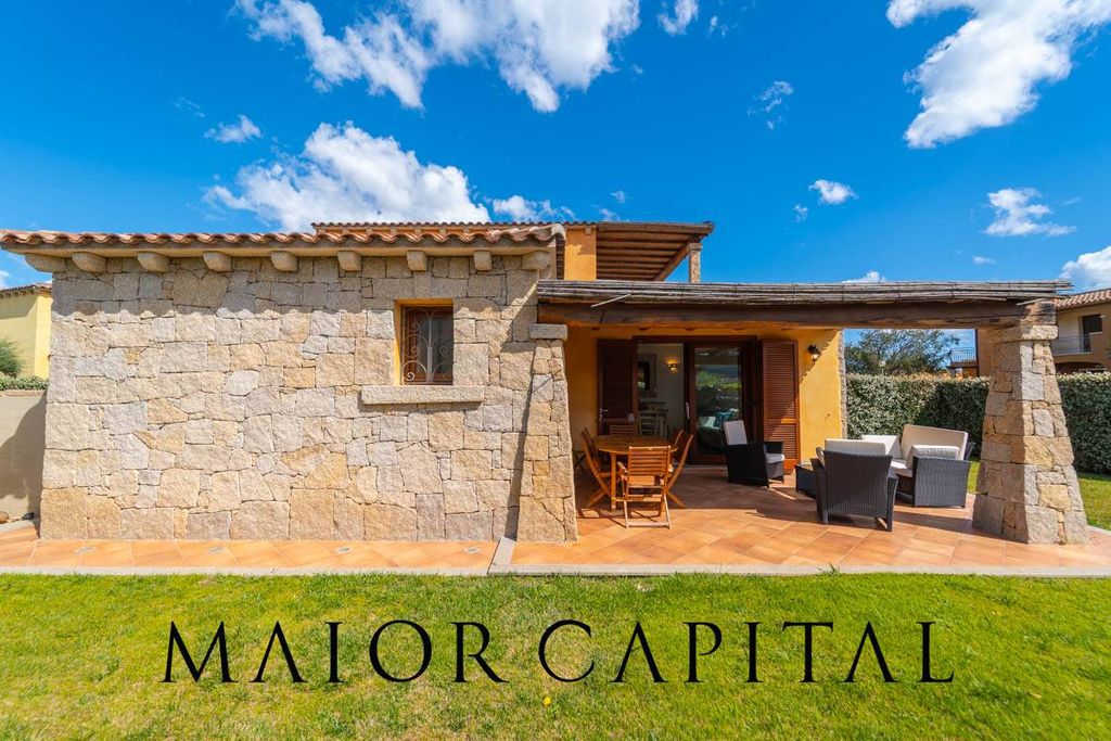 Property photo 1 of 27