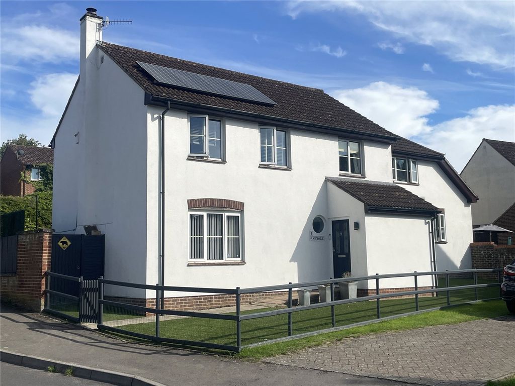 Property photo 1 of 25 Picture No. 46