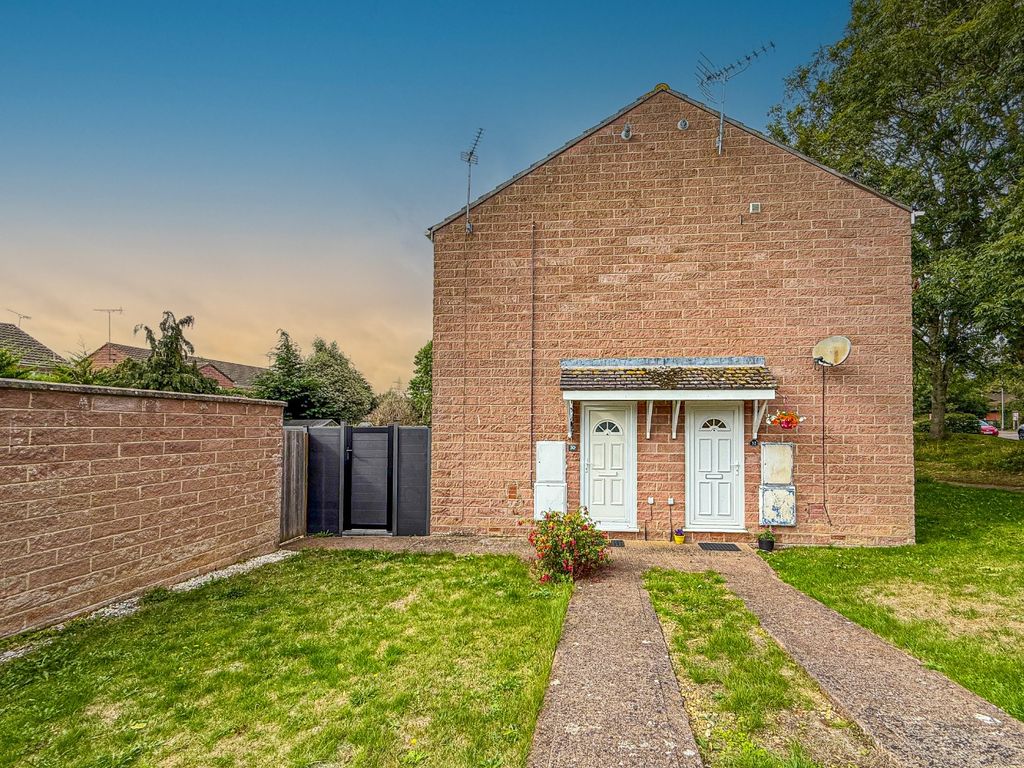Property photo 1 of 11 3013491