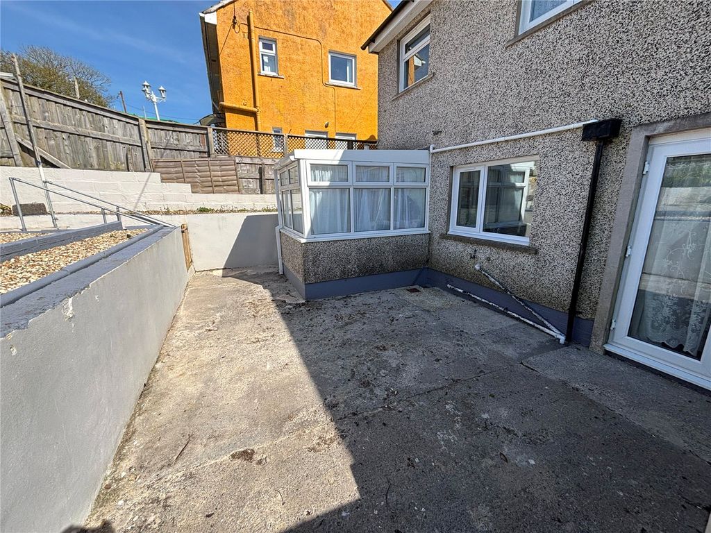Additional image 9 of 3 bed semi-detached house for saleWoodfield Avenue, Kilgetty, Pembrokeshire SA68