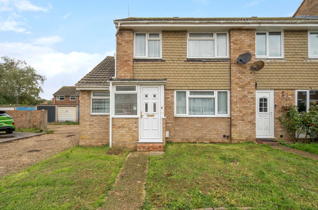 Property photo 1 of 13 1536970-2-1A16914...
