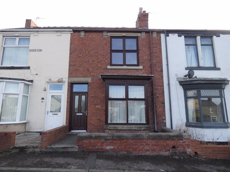 Property photo 1 of 18 Front