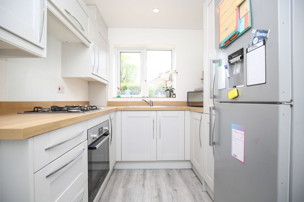 Property photo 3 of 17 Mw-5289