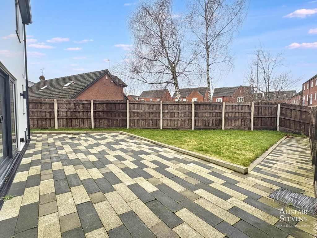 Additional image 33 of 4 bed detached house for saleHunt Lane, Chadderton OL9