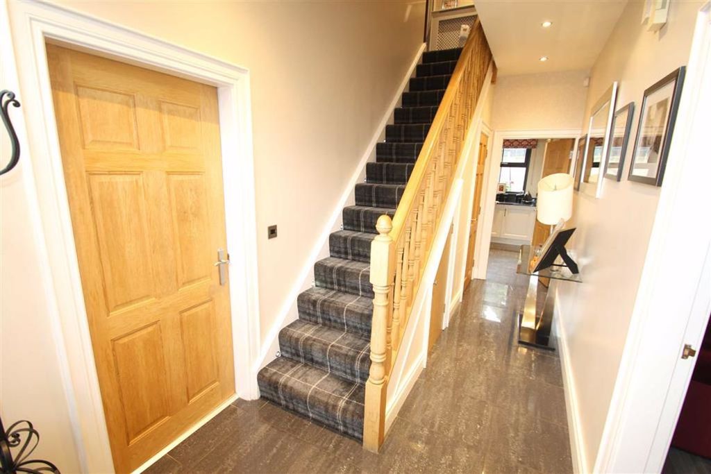 Property photo 2 of 36