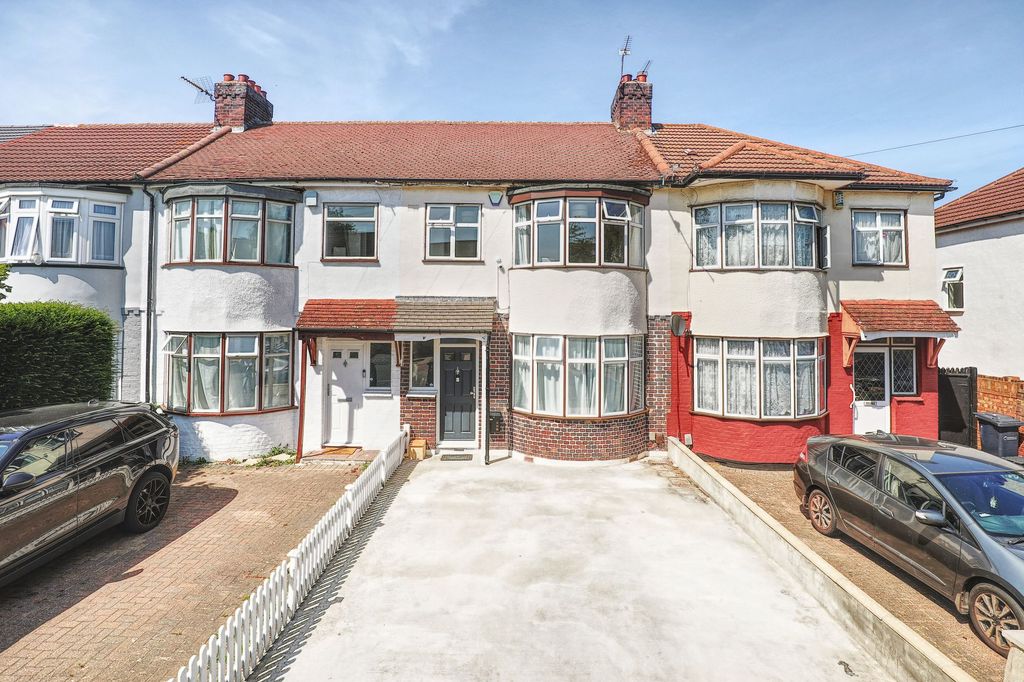 Property photo 1 of 13
