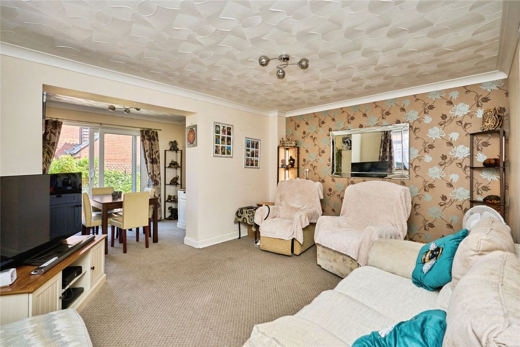 Property photo 3 of 18 Picture No. 42