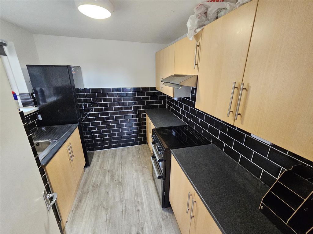 Property photo 2 of 7 20250831_162359[1].Jpg