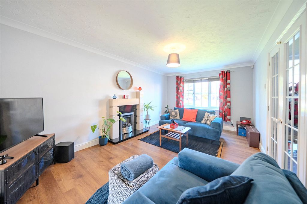 Property photo 2 of 11 Picture No. 03