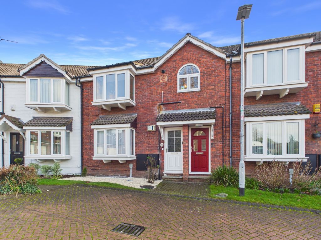 Property photo 1 of 12 4765800