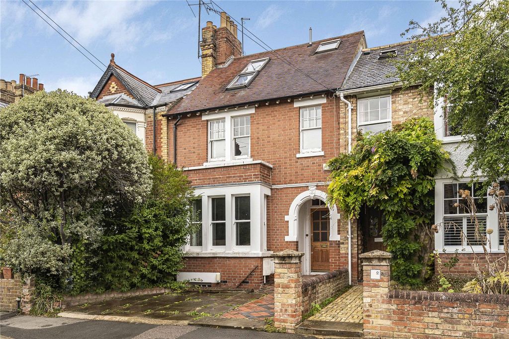 Property photo 1 of 26 Picture No. 29