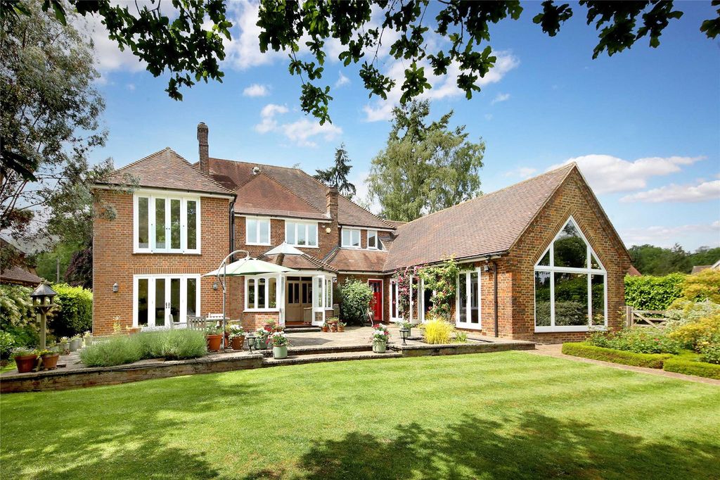 Property photo 2 of 10 Picture No. 70
