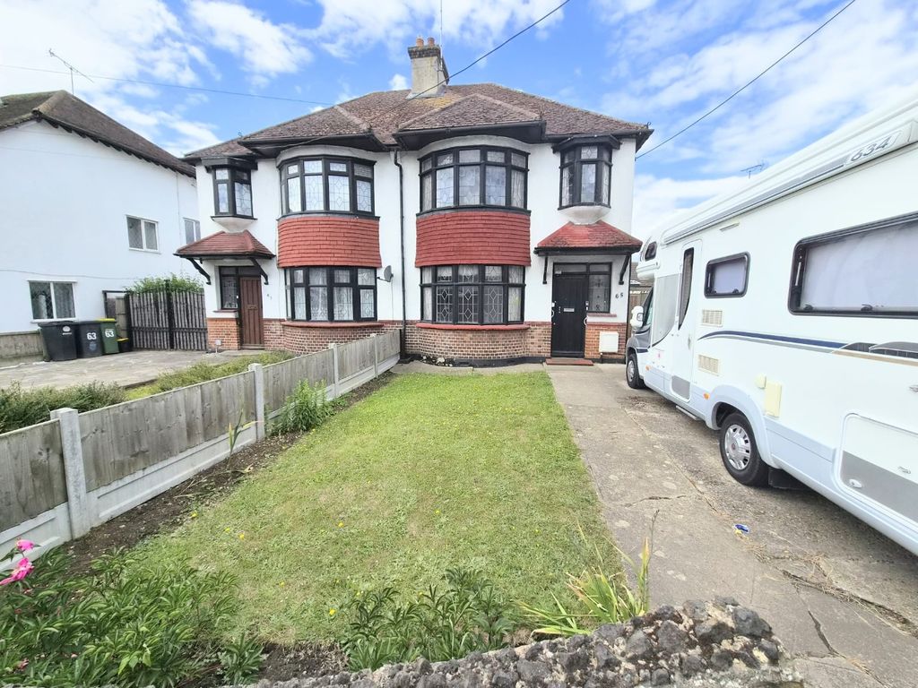 Property photo 1 of 19 5180181