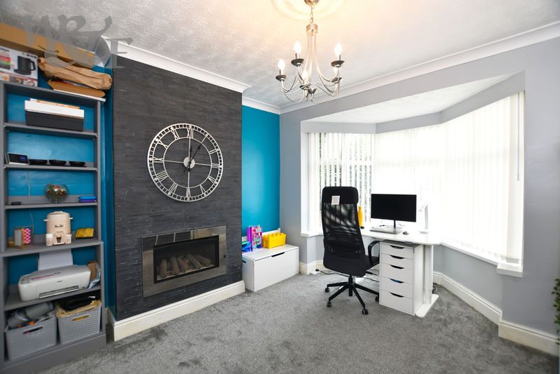 Property photo 2 of 24 Photo 1