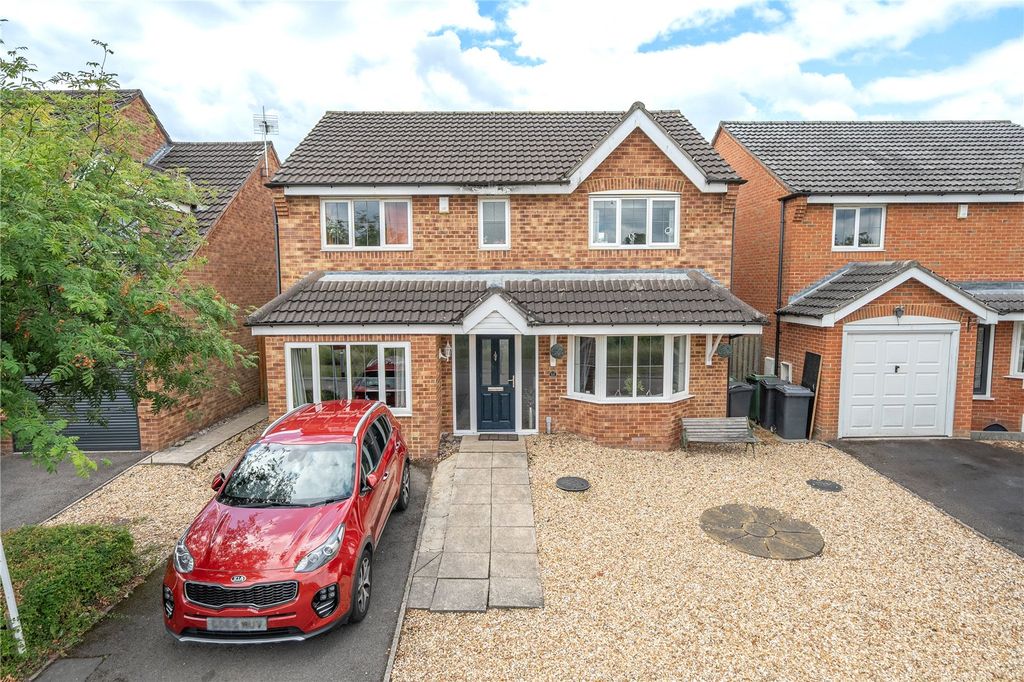 Property photo 1 of 21 Picture No. 27