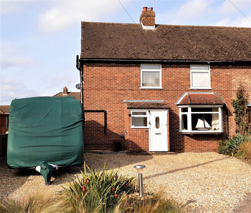 Property photo 3 of 7