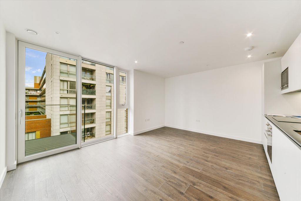 Property photo 1 of 10 Image