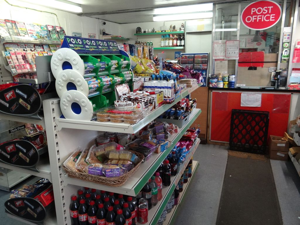 Property photo 2 of 11