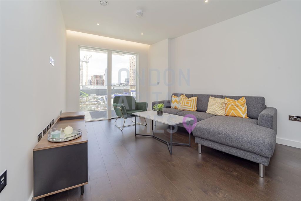 Property photo 1 of 12 Hope5377.Jpg
