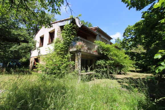 Property photo 1 of 18