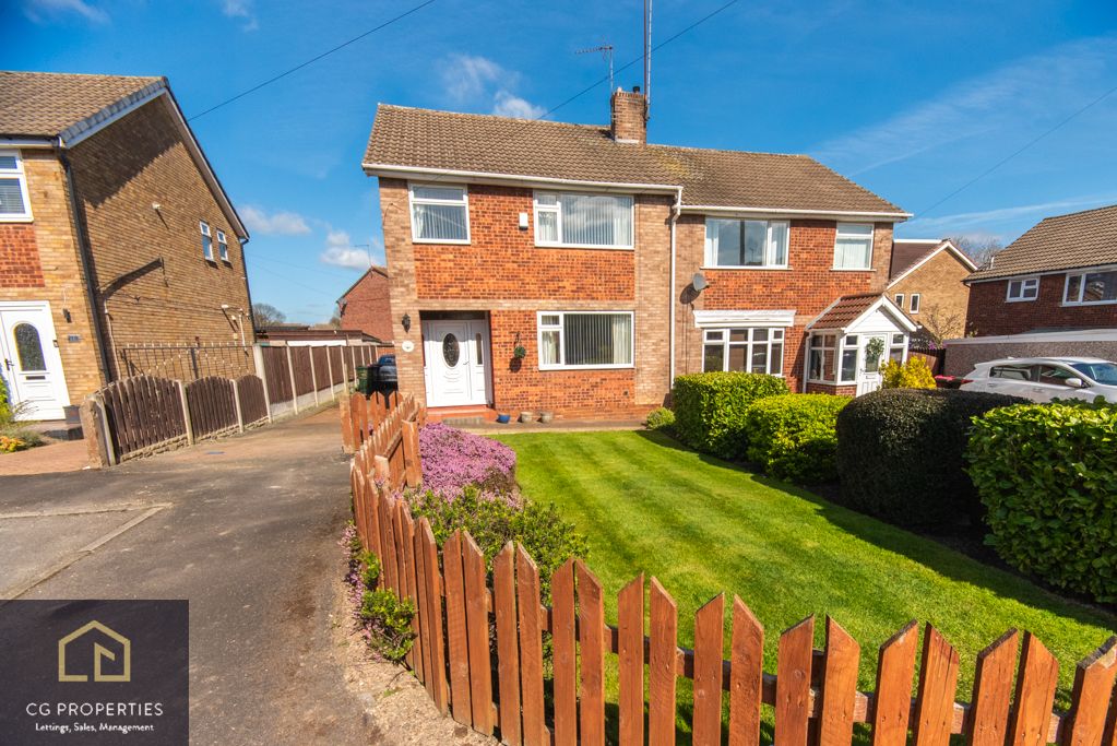 Property photo 1 of 21