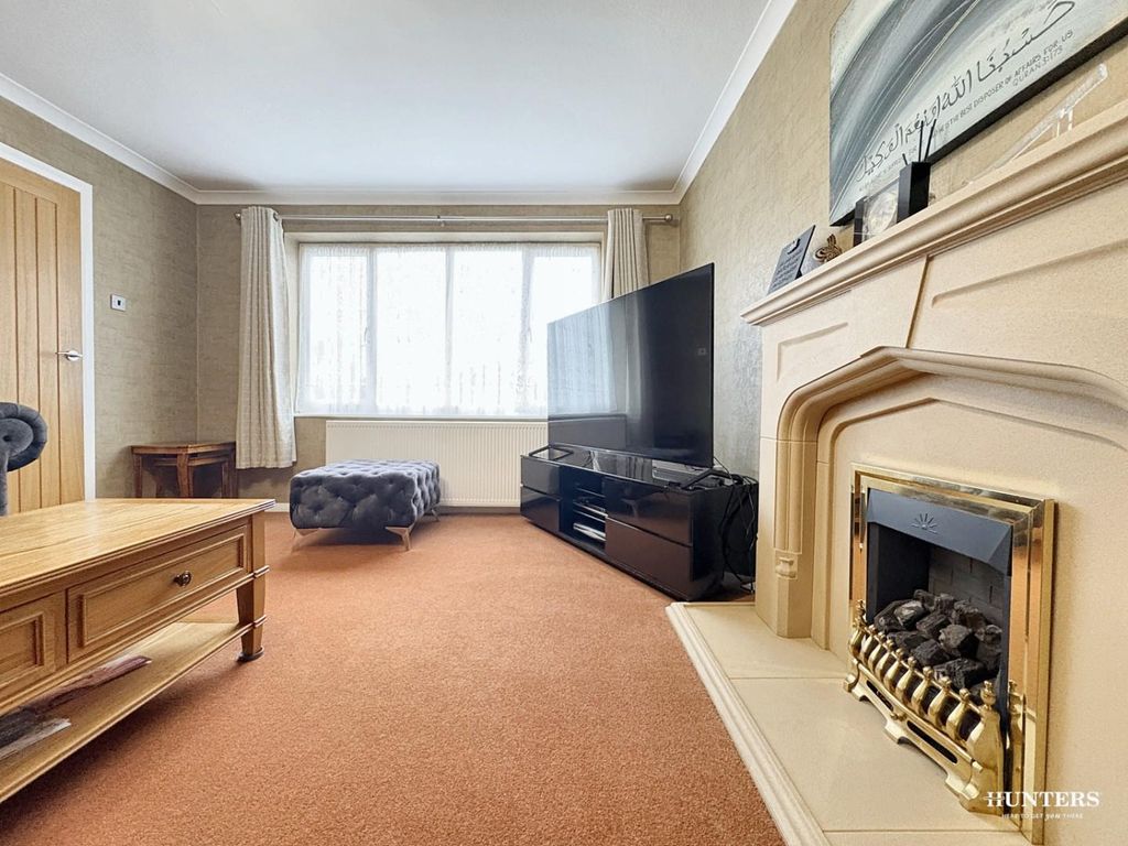 Property photo 3 of 35 Img_1527.Jpg