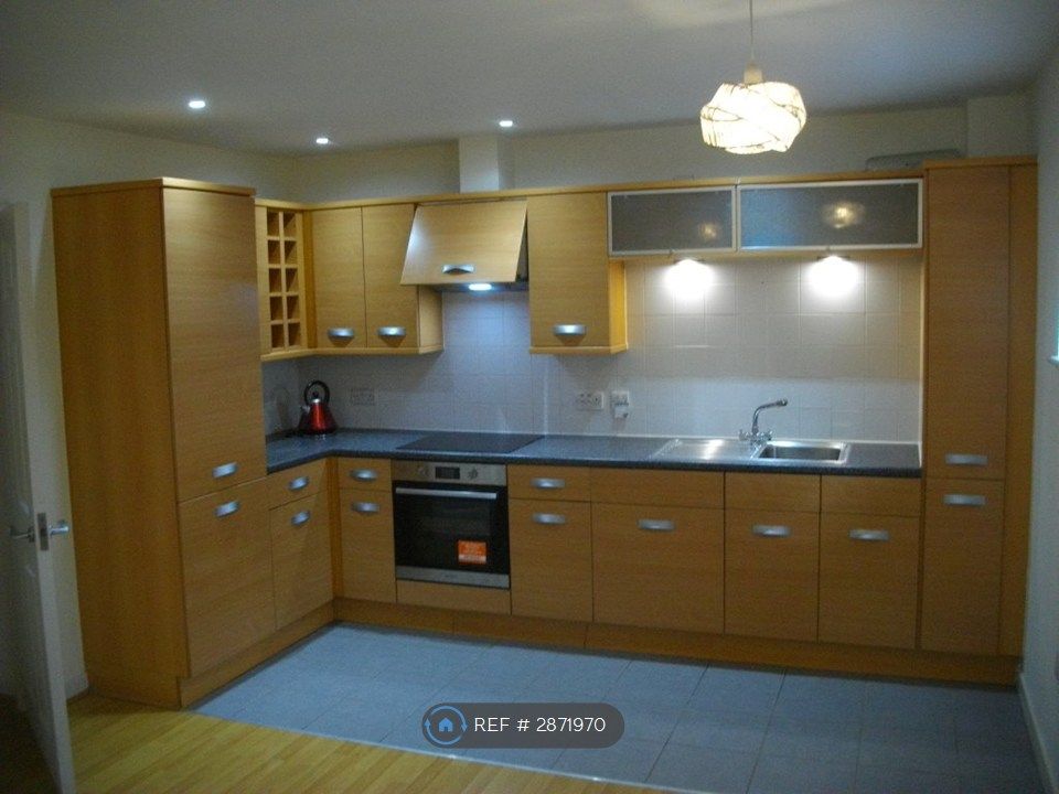 Property photo 2 of 4
